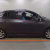 toyota vitz 2009 -TOYOTA 【新潟 530ﾃ1261】--Vitz DBA-NCP91--NCP91-5267214---TOYOTA 【新潟 530ﾃ1261】--Vitz DBA-NCP91--NCP91-5267214- image 8