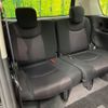 nissan serena 2011 -NISSAN--Serena DBA-FC26--FC26-034152---NISSAN--Serena DBA-FC26--FC26-034152- image 11