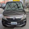 suzuki solio 2014 -SUZUKI--Solio DBA-MA15S--MA15S-817298---SUZUKI--Solio DBA-MA15S--MA15S-817298- image 6