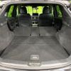 mazda cx-5 2022 quick_quick_KF5P_KF5P-550084 image 10