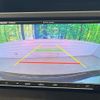 subaru impreza-g4 2017 quick_quick_GK2_GK2-002574 image 4