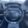 peugeot 3008 2020 CFJ1328810 image 19
