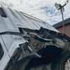 mitsubishi-fuso canter 2010 CFJ1743560 image 25