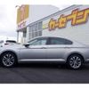 volkswagen passat 2016 -VOLKSWAGEN--VW Passat 3CCZE--WVWZZZ3CZGE125097---VOLKSWAGEN--VW Passat 3CCZE--WVWZZZ3CZGE125097- image 30