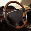 mercedes-benz e-class 1994 GOO_JP_700957168630250509001 image 43