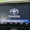 toyota rav4 2019 -TOYOTA--RAV4 6BA-MXAA52--MXAA52-4001680---TOYOTA--RAV4 6BA-MXAA52--MXAA52-4001680- image 4