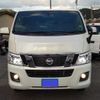 nissan caravan-van 2013 -NISSAN--Caravan Van VR2E26--011429---NISSAN--Caravan Van VR2E26--011429- image 24