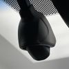 honda vezel 2020 -HONDA--VEZEL DAA-RU3--RU3-1357448---HONDA--VEZEL DAA-RU3--RU3-1357448- image 7