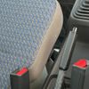 honda acty-truck 2019 -HONDA--Acty Truck EBD-HA8--HA8-1500052---HONDA--Acty Truck EBD-HA8--HA8-1500052- image 23