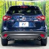 mazda cx-5 2016 -MAZDA--CX-5 LDA-KE2AW--KE2AW-213367---MAZDA--CX-5 LDA-KE2AW--KE2AW-213367- image 16