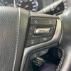 toyota crown-hybrid 2018 quick_quick_DAA-AWS210_AWS210-6136520 image 16