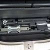 honda n-box 2020 -HONDA--N BOX 6BA-JF3--JF3-2246421---HONDA--N BOX 6BA-JF3--JF3-2246421- image 31