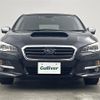 subaru levorg 2016 -SUBARU--Levorg DBA-VM4--VM4-065102---SUBARU--Levorg DBA-VM4--VM4-065102- image 22