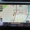 honda stepwagon 2013 CFJ1794462 image 23