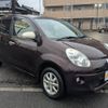 toyota passo 2013 quick_quick_DBA-KGC35_KGC35-0022119 image 3