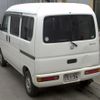 honda acty-van 2017 CFJ1814399 image 2