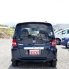 honda freed 2010 CFJ1732097 image 16