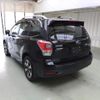 subaru forester 2016 ENHANCEAUTO_1_ea293849 image 5