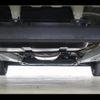 mitsubishi ek-wagon 2020 CFJ1841624 image 26