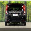 toyota roomy 2017 -TOYOTA--Roomy M900A--0090068---TOYOTA--Roomy M900A--0090068- image 2