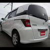 honda freed-spike 2014 -HONDA--Freed Spike GB4--1503742---HONDA--Freed Spike GB4--1503742- image 21