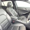 mercedes-benz gla-class 2017 CFJ1558100 image 8