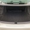 toyota corolla-axio 2020 CFJ1594318 image 14