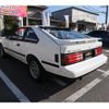 toyota celica-xx 1985 GOO_JP_700102067530231118001 image 7