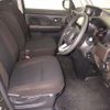 toyota roomy 2022 -TOYOTA--Roomy M900A-0643160---TOYOTA--Roomy M900A-0643160- image 6