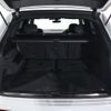 audi q7 2019 -AUDI--Audi Q7 ABA-4MCYRA--WAUZZZ4M9KD003244---AUDI--Audi Q7 ABA-4MCYRA--WAUZZZ4M9KD003244- image 25