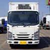 isuzu elf-truck 2019 -ISUZU--Elf TRG-NLR85AN--NLR85-7038372---ISUZU--Elf TRG-NLR85AN--NLR85-7038372- image 3