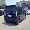 honda n-box 2025 quick_quick_JF5_JF5-1167340 image 8