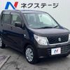 suzuki wagon-r 2016 -SUZUKI--Wagon R DBA-MH34S--MH34S-444954---SUZUKI--Wagon R DBA-MH34S--MH34S-444954- image 14