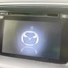 mazda cx-5 2016 quick_quick_KE2FW_KE2FW-221065 image 3