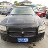 dodge magnum 2009 CFJ7445999 image 2