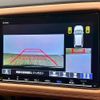 honda vezel 2019 quick_quick_DAA-RU3_RU3-1359340 image 3