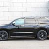 toyota sequoia 2010 -OTHER IMPORTED--Sequoia -ﾌﾒｲ--5TDJY5G1XAS034776---OTHER IMPORTED--Sequoia -ﾌﾒｲ--5TDJY5G1XAS034776- image 16