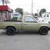 nissan datsun-pickup 1991 -NISSAN--DATSUN PickUp D21--424612---NISSAN--DATSUN PickUp D21--424612- image 14