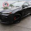 lexus nx 2023 -LEXUS--Lexus NX 6LA-AAZH26--AAZH26-1005491---LEXUS--Lexus NX 6LA-AAZH26--AAZH26-1005491- image 30