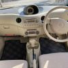 daihatsu esse 2009 -DAIHATSU--Esse L235S--2005686---DAIHATSU--Esse L235S--2005686- image 5