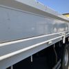 toyota dyna-truck 2015 -TOYOTA--Dyna TKG-XZU710--XZU710-0016366---TOYOTA--Dyna TKG-XZU710--XZU710-0016366- image 25