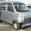 daihatsu hijet-cargo 2019 GOO_JP_700040326930241205002 image 9