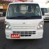 mitsubishi minicab-truck 2016 quick_quick_EBD-DS16T_DS16T-245007 image 2