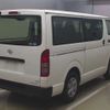 toyota hiace-van 2018 -TOYOTA--Hiace Van CBF-TRH200V--TRH200-5034639---TOYOTA--Hiace Van CBF-TRH200V--TRH200-5034639- image 2