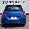 suzuki swift 2012 -SUZUKI--Swift DBA-ZC72S--ZC72S-147961---SUZUKI--Swift DBA-ZC72S--ZC72S-147961- image 15