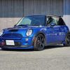 mini mini-others 2006 CFJ1555640 image 1