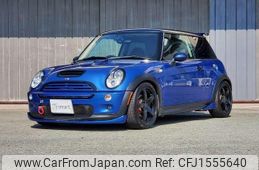 mini mini-others 2006 CFJ1555640