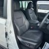 toyota land-cruiser-wagon 2024 CFJ1609262 image 8