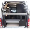 toyota hiace-van 2014 GOO_JP_700080439730250605001 image 11