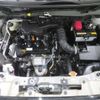 toyota raize 2024 -TOYOTA--Raize 5BA-A201A--A201A-0086940---TOYOTA--Raize 5BA-A201A--A201A-0086940- image 7